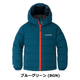 BGN x 120