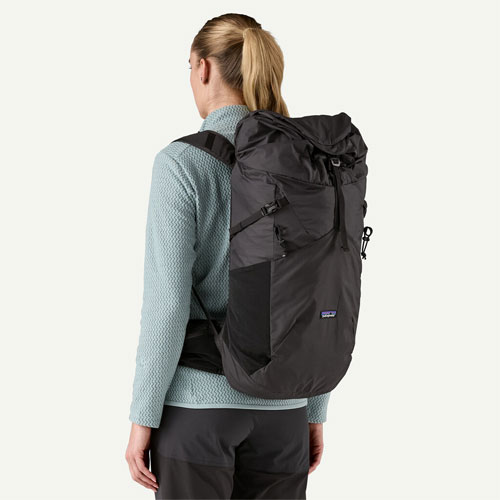 パタゴニア Patagonia　テラヴィア・パック 28L　Terravia Pack 28L　48911