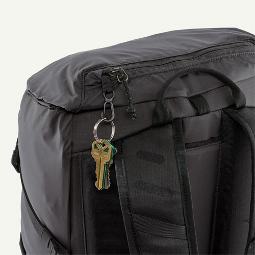 パタゴニア Patagonia　テラヴィア・パック 28L　Terravia Pack 28L　48911