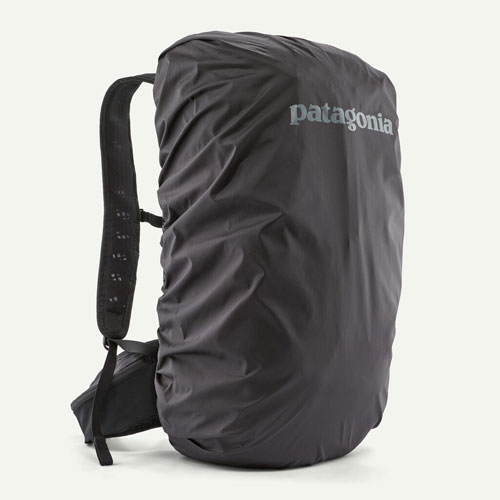 パタゴニア Patagonia　テラヴィア・パック 28L　Terravia Pack 28L　48911
