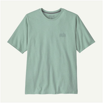 パタゴニア Patagonia メンズ・ストラタスパイア・レスポンシビ