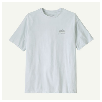 パタゴニア Patagonia　メンズ・ストラタスパイア・レスポンシビリティー　37839