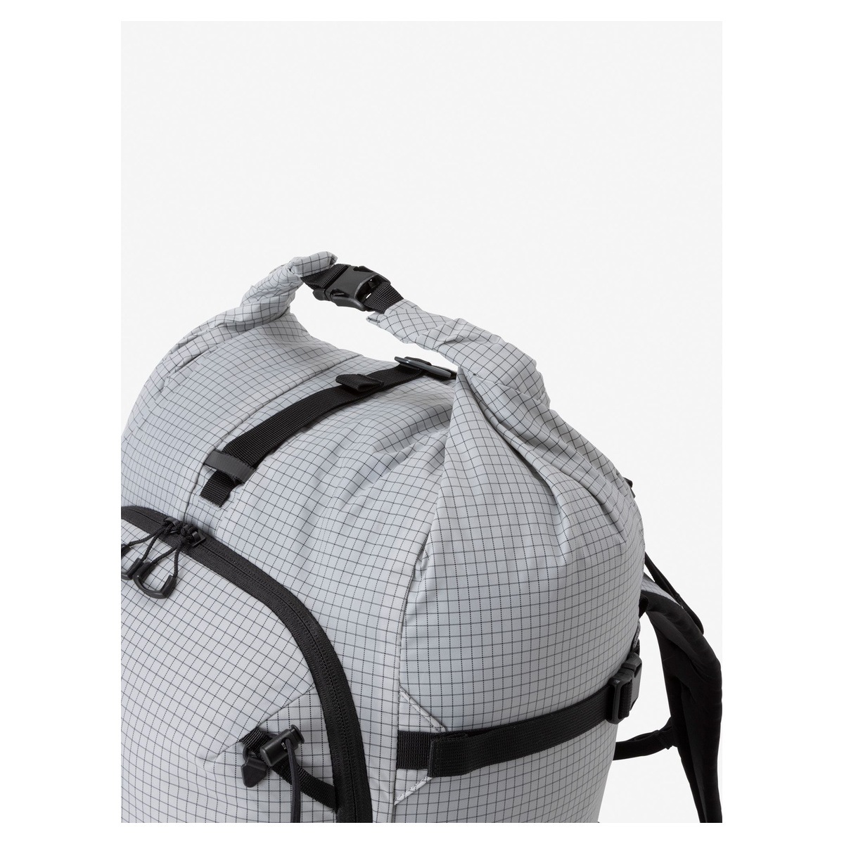 THE NORTH FACE Arctic 48 NM62350 | 新規登録 | アウトドアライフ