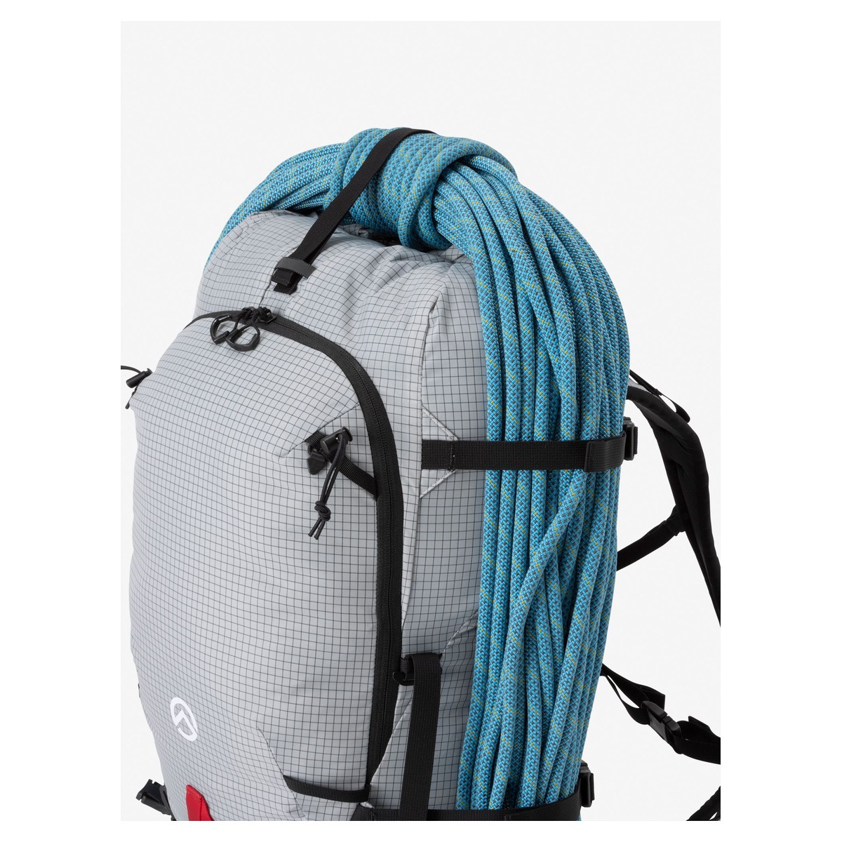 THE NORTH FACE Arctic 48 NM62350 | 新規登録 | アウトドアライフ