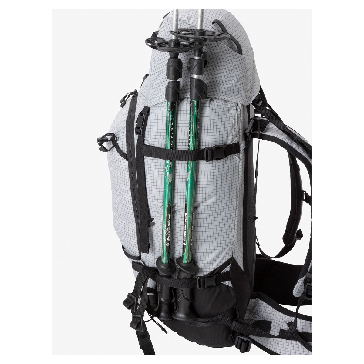 THE NORTH FACE Arctic 48 NM62350 | 新規登録 | アウトドアライフ