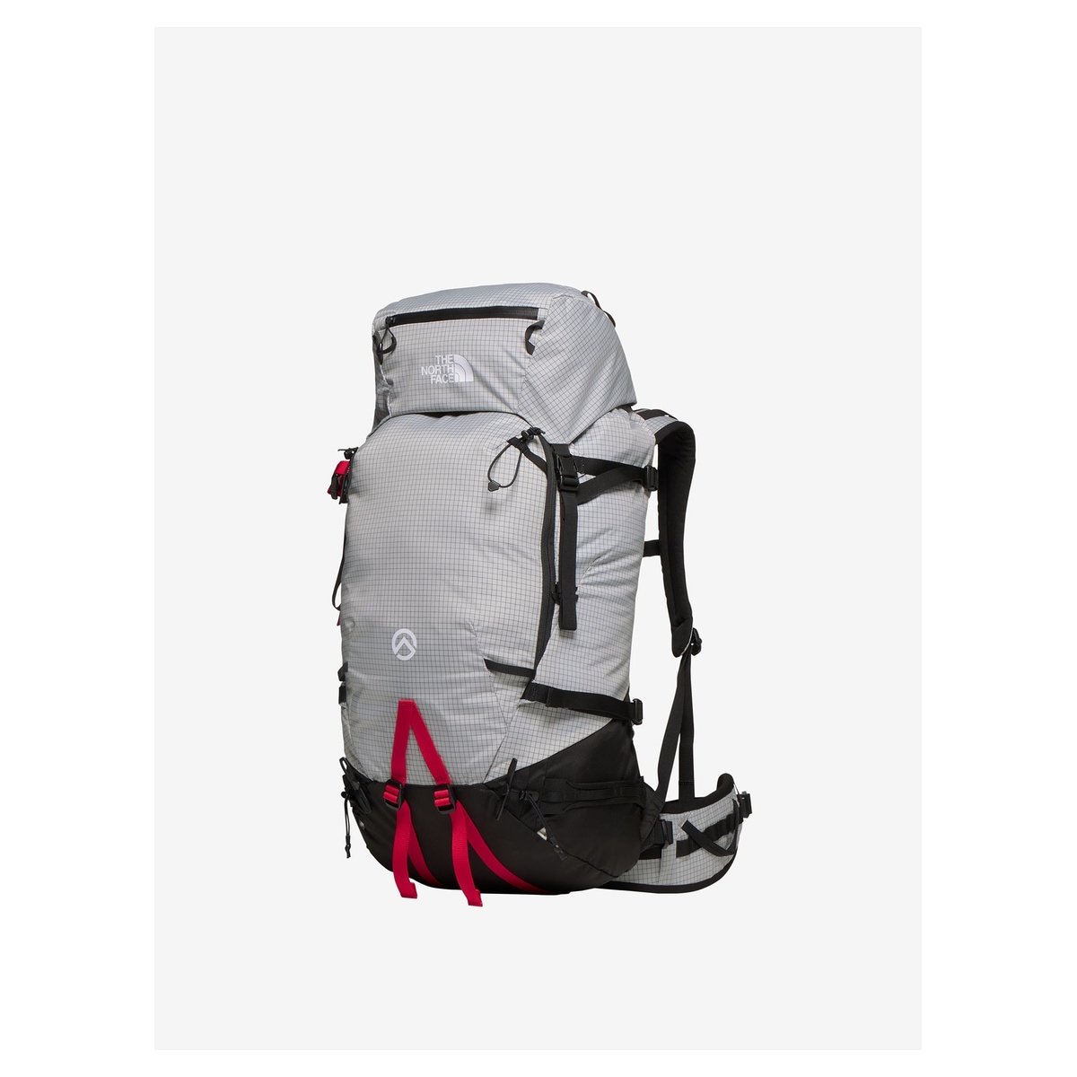 THE NORTH FACE Arctic 48 NM62350 | 新規登録 | アウトドアライフ