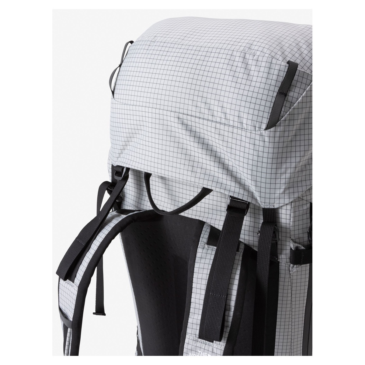 THE NORTH FACE Arctic 48 NM62350 | 新規登録 | アウトドアライフ