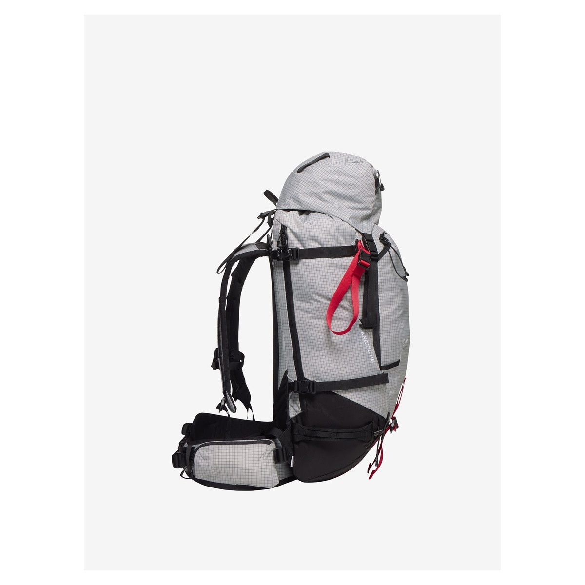 THE NORTH FACE Arctic 48 NM62350 | 新規登録 | アウトドアライフ