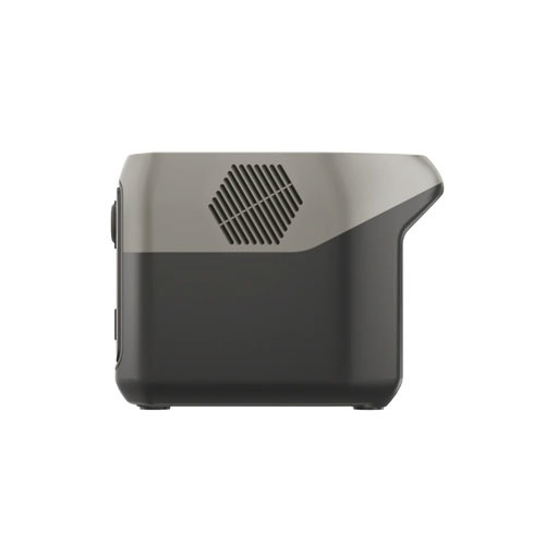 エコフロー EcoFlow リバー2 マックス ZMR610BJP | ギア