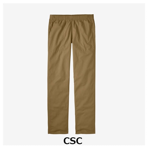 パタゴニア Patagonia メンズ・ファンホッガーズ・パンツ 22055