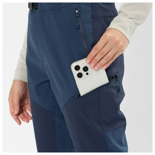 【極美品】モンベル 　mont-bell　スキー　ウェア　パンツ　大きい 楽天市場】スキーパンツ モンベルの通販