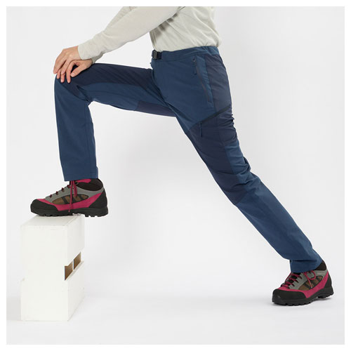 モンベル mont-bell ガイドパンツ Women's（レディース）1105686