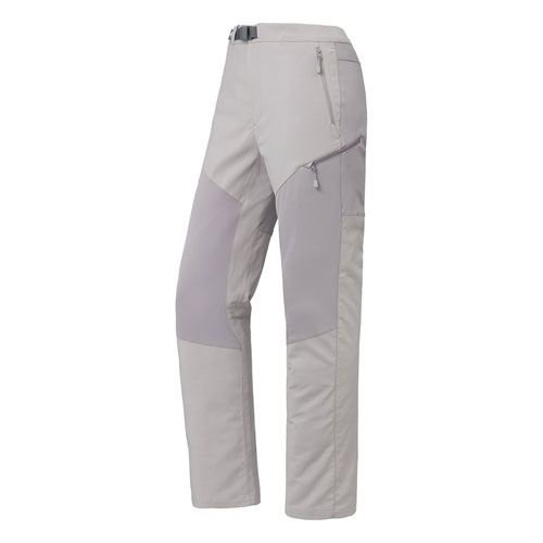 モンベル mont-bell　ガイドパンツ Women's（レディース）1105686