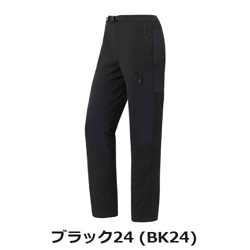 モンベル mont-bell ガイドパンツ Women's（レディース）1105686