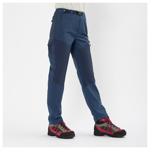 モンベル mont-bell ガイドパンツ Women's（レディース）1105686