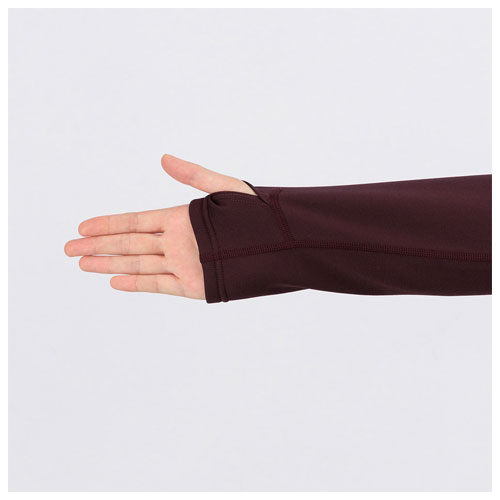 モンベル mont-bell トレールアクション ジャケット Women's(レディース) 1106732