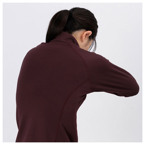 モンベル mont-bell トレールアクション ジャケット Women's(レディース) 1106732