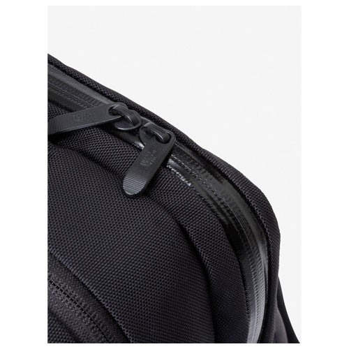 ザ・ノース・フェイス THE NORTH FACE シャトルデイパック　NM82329