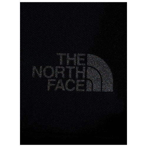 ザ・ノース・フェイス THE NORTH FACE シャトルデイパック　NM82329