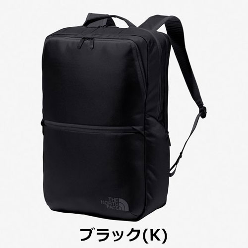 ザ・ノース・フェイス THE NORTH FACE シャトルデイパック　NM82329
