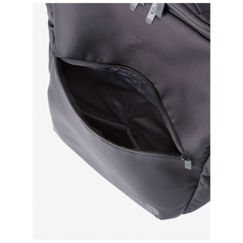 ザ・ノース・フェイス THE NORTH FACE シャトルデイパック　NM82329