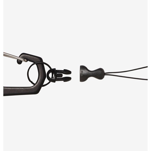 ザ・ノース・フェイス THE NORTH FACE TNFランヤード NN32437