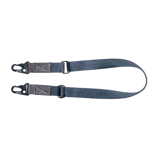 シーアンドシーピーエイチ イクイップメント C&C.P.H.EQUIPEMENT TOOL BAG SMALL CEV2130