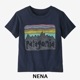 NENA x 6M