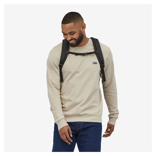 パタゴニア Patagonia レフュジオ・デイパック 26L 47913  