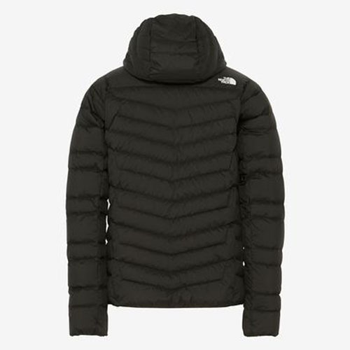 ザ・ノース・フェイス THE NORTH FACE サンダーフーディ(メンズ ザ・ノース・フェイス THE NORTH FACE サンダーフーディ(メンズ