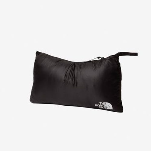 ザ・ノース・フェイス THE NORTH FACE サンダーフーディ(メンズ ザ・ノース・フェイス THE NORTH FACE サンダーフーディ(メンズ
