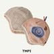 TMPI x 12M