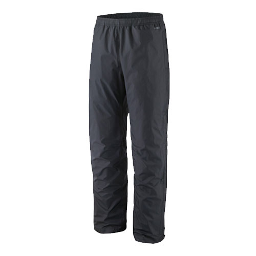 パタゴニア Patagonia メンズ・トレントシェル 3L・レイン・パンツ（ショート）85261