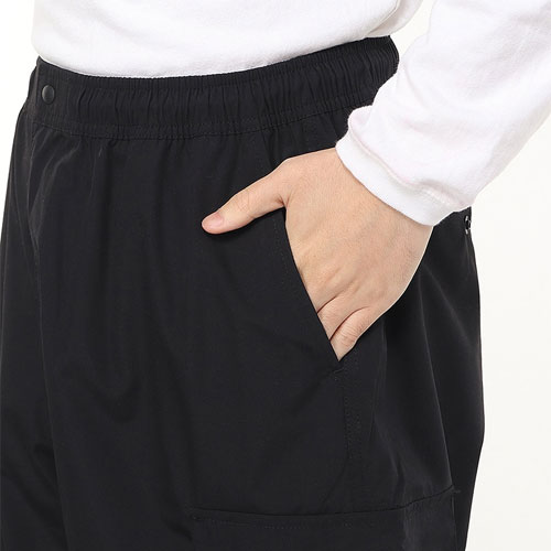 チャムス CHUMS プランジライダースカーゴ（メンズ）CH03-1363