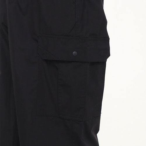 チャムス CHUMS プランジライダースカーゴ（メンズ）CH03-1363