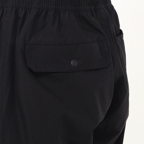 チャムス CHUMS プランジライダースカーゴ（メンズ）CH03-1363