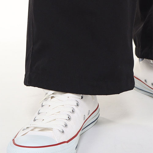 チャムス CHUMS プランジライダースカーゴ（メンズ）CH03-1363