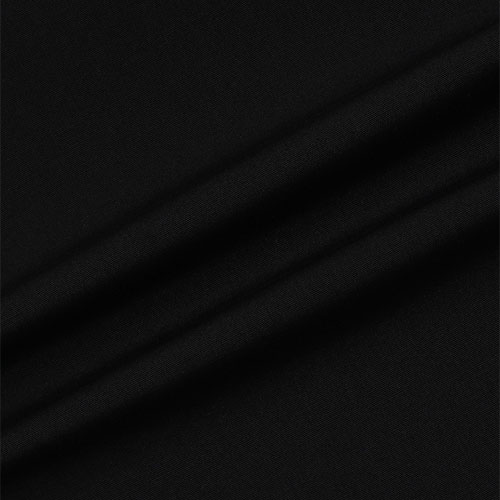 チャムス CHUMS プランジライダースカーゴ（メンズ）CH03-1363