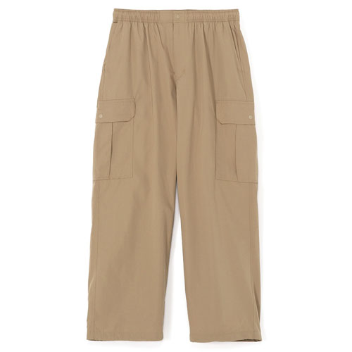 チャムス CHUMS プランジライダースカーゴ（メンズ）CH03-1363