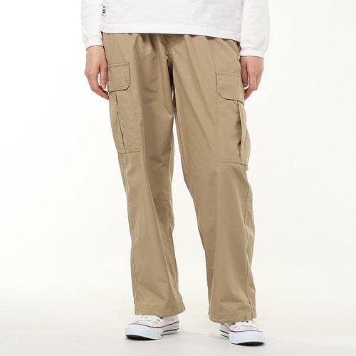 チャムス CHUMS プランジライダースカーゴ（メンズ）CH03-1363