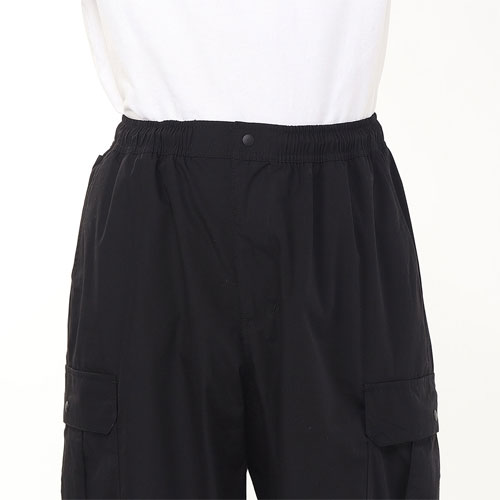 チャムス CHUMS プランジライダースカーゴ（メンズ）CH03-1363