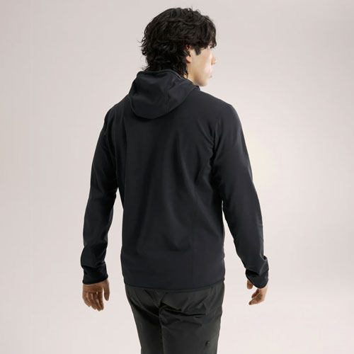 アークテリクス ARC’TERYX カイヤナイト ライトウェイト フーディ メンズ X00000964101