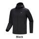 Black(X00000964101) x S