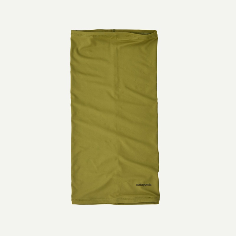 パタゴニア Patagonia サン・マスク 22397