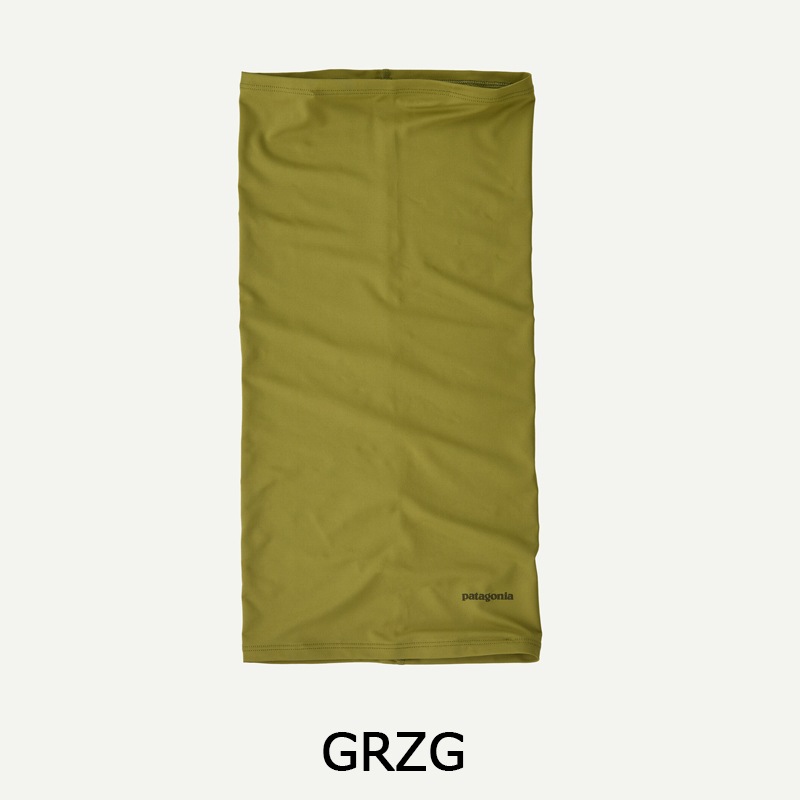 パタゴニア Patagonia サン・マスク 22397