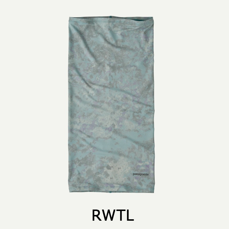 パタゴニア Patagonia サン・マスク 22397