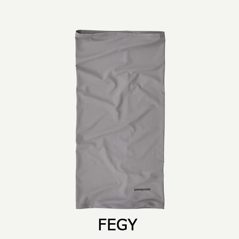 パタゴニア Patagonia サン・マスク 22397