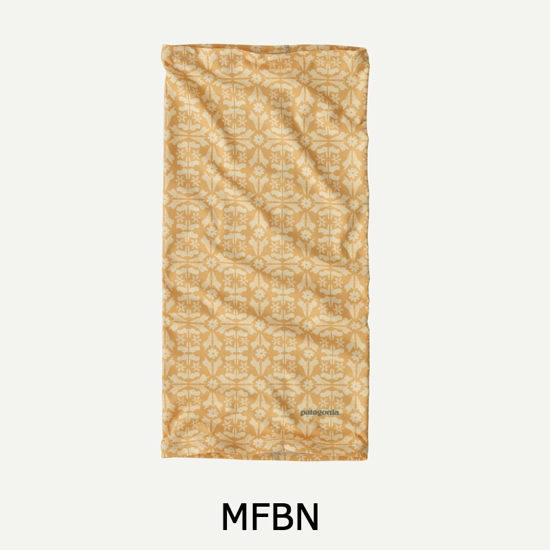 パタゴニア Patagonia サン・マスク 22397