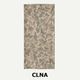 CLNA