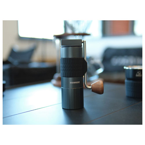 5050ワークショップ 5050WORKSHOP　コーヒーグラインダー　TR048-5WS-4473